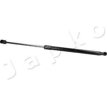 Dveře karosérie JAPKO Plynová vzpěra zavazadlového prostoru JPK ZSJH0013