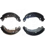 AIC Sada brzdových čelistí AIC 55179