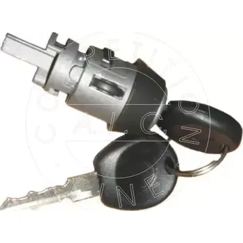 Zabzepeční vozidel AIC Zamykací válec AIC 50646