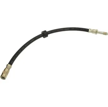 Brzdová hadice ABE C80728ABE Brzdová hadice