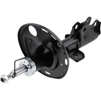 Zavěšení kol NTY A-TY-010 Tlumič