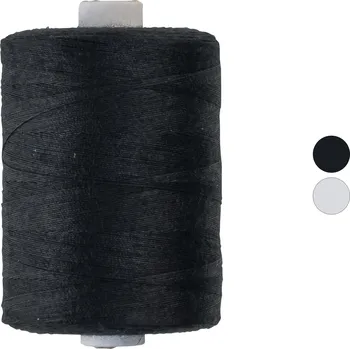 Nit crelando® Univerzální šicí nit