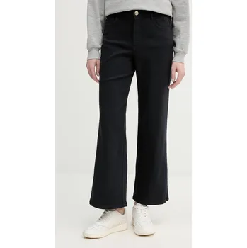 Pánské džíny Džíny Marella Emme by Marella 2615131271200 námořnická modř 59X, vel. 34