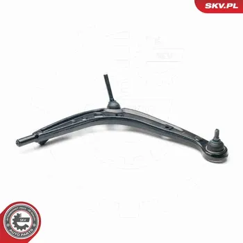 Řídicí páka, zavěšení kol ESEN SKV 04SKV026