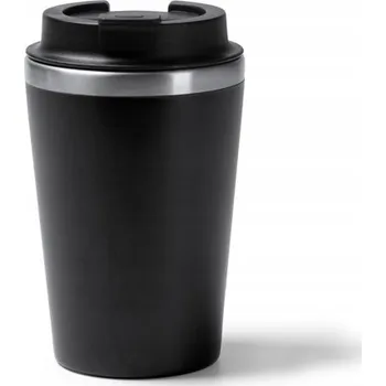 Termohrnek Termohrnek 151 Products 0,35 l, vícebarevný