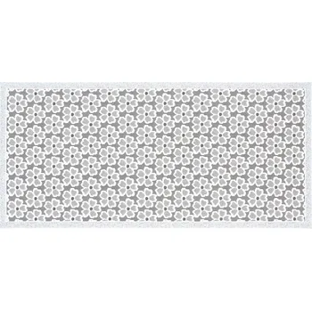 Obraz Obrus 60 cm x 130 cm obdélníkový