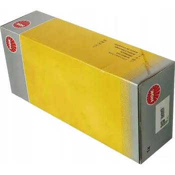 Čidlo automobilu NTK 92953 Snímač tlaku v sacím potrubí