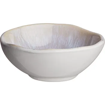 Butlers ARTISAN Miska na dip 95 ml - sv. modrá