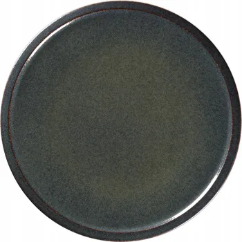 Talíř Mělký jídelní talíř Rak 32 cm