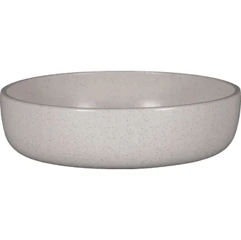 EASE RAKSTONE Mísa 20 cm 1200 ml silgranitová RAK PORCELAIN
