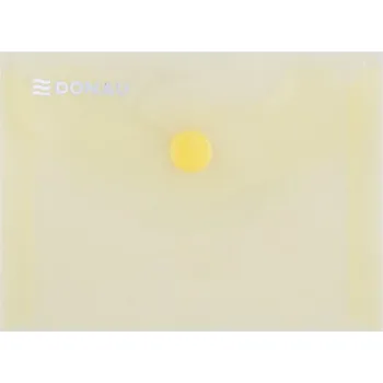 Pořadač / Organizér A4 Donau