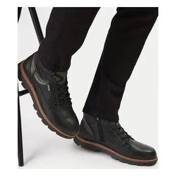 Dámská obuv Pikolinos Kotníková obuv M3M-8107C1 Černá 40