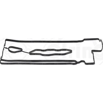 Těsnění motoru Těsnění, kryt hlavy válce ELRING 283.850