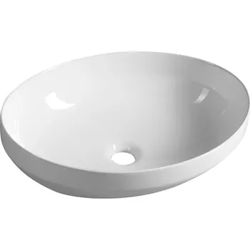 Umyvadlo AQUALINE 50361