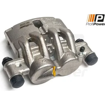 Brzdový třmen Brzdový třmen ProfiPower 4B1334R