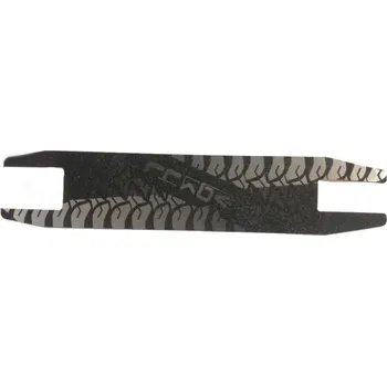 Sport Griptape Micro Ramp