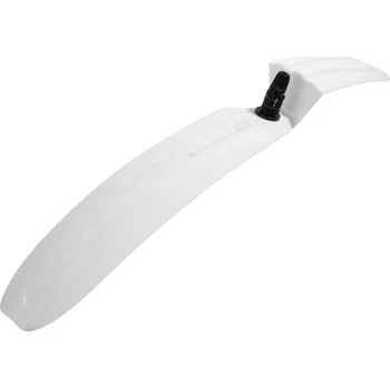 Příslušenství pro cyklistiku Přední blatník CUBE Cubeguard Race 26-28