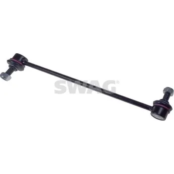 Tyč/vzpěra, stabilizátor SWAG 90 94 8037