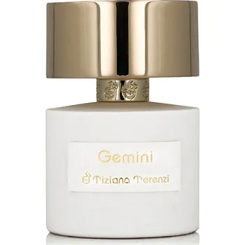 Unisex parfém Tiziana Terenzi Gemini Extrait de Parfum 100 ml UNISEX