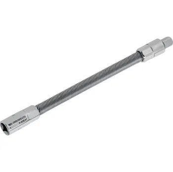 Ráčna Nástavec 1/4" prodlužovací 155mm FACOM R.208ST