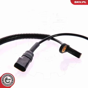 Nářadí pro automobil Čidlo ABS ESEN SKV 06SKV055