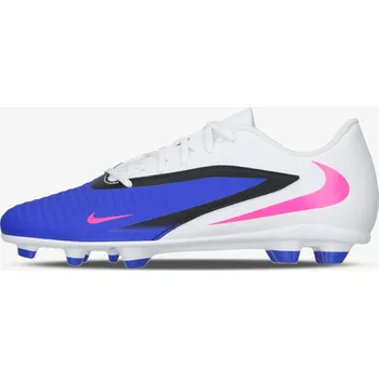 Sport Nike PHANTOM 6 LOW CLUB FG/MG EUR 41 1490880