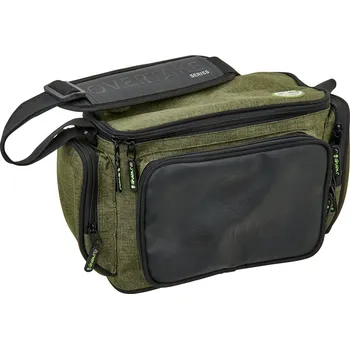 Pouzdro na rybářské vybavení Taška Overtake Walker