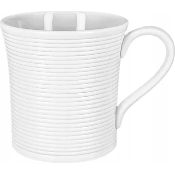 Hrnek Rak Evolution porcelán 300 ml