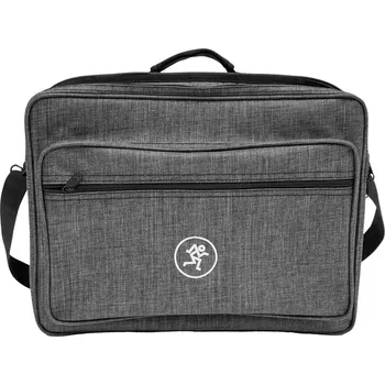 Příslušenství pro bicí nástroj Mackie Compact Mixer Ochranní obal (Jako nové)