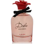 Dolce & Gabbana Dolce Rose EDT 75 ml W (Starý obal)