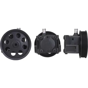 Posilovač řízení Hydraulické čerpadlo, řízení ELSTOCK 15-1474