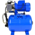 Geko Hydroforová souprava 24L JS100 (1)