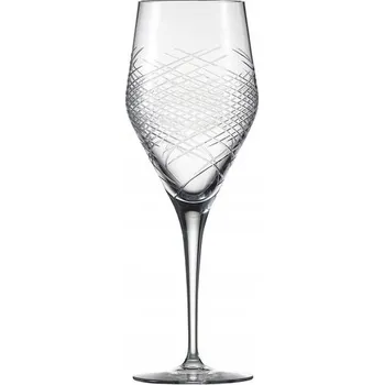 Sklenice Skleničky na bílé víno, skleničky červené víno Zwiesel Comete bezbarvé 473ml 1 ks