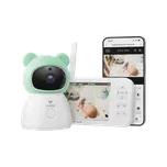 TRUELIFE NannyCam R6 Dual Smart