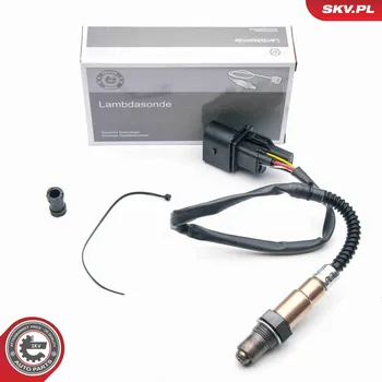 Lambda sonda Lambda sonda ESEN SKV 09SKV850