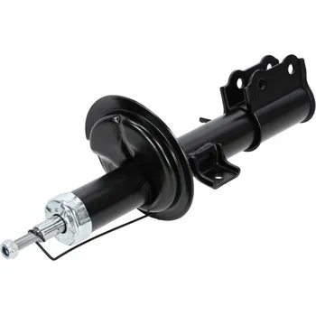 Zavěšení kol NTY A-FT-031 Tlumič