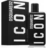 Pánský parfém Dsquared2 Icon Pour Homme M EDP, 100 ml