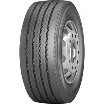 Nokian Tyres E-TRUCK TRAILER 385/55 R22.5 160 K - Nákladní přívěsová pneumatika