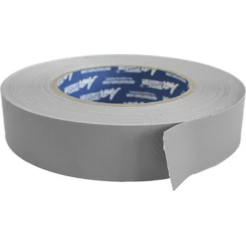 Lepicí páska LEGI Těsnící páska pro uzavření polykarbonátu - 28 mm