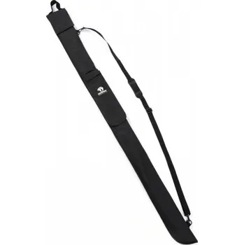 Lukostřelba Bearpaw Vak na luky Longbow DELUXE