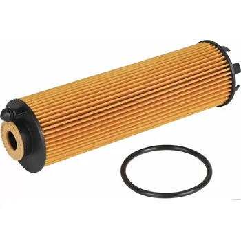 Olejový filtr HERTH+BUSS JAKOPARTS Olejový filtr JAK J1310853