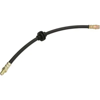 Brzdová hadice ABE C815022ABE Pružná brzdová hadice