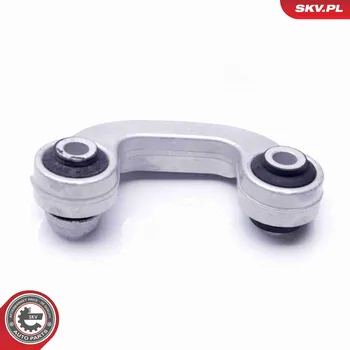 Zavěšení kol Tyč/vzpěra, stabilizátor ESEN SKV 04SKV108