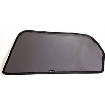 Stínítko do auta Sluneční clona Lexus GS2