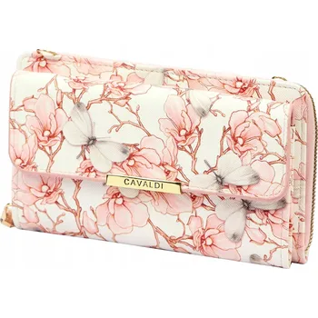 Kabelka Kabelka přes rameno kabelka přes rameno 4U Cavaldi eko kůže