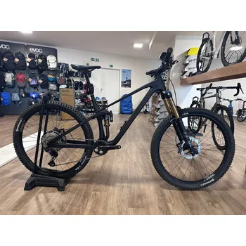 Horské kolo Raymon Rokua 170 Ultra