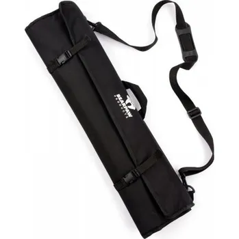 Lukostřelba Bearpaw Vak na luky Take Down Deluxe