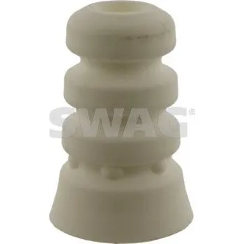 Auto-moto Zarážka, odpružení SWAG 62 93 0559