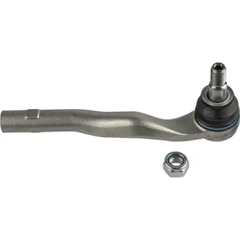 Táhlo řízení Hlava příčného táhla řízení LEMFÖRDER 36012 01