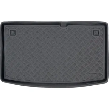 autokoberec Rohož do kufru Rezaw-Plast polypropylen